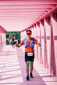 BIB: 
                            <button type="button" onclick="openModal(26096023)" class="btn btn-primary btn-sm float-right btn-popup" data-toggle="modal" data-target=".modal-high-quality">
                        <i class="fas fa-shopping-cart"></i> Add to Cart
                    </button>
                                            <button type="button" onclick="isThisMe(26096023, true)" class="btn btn-success btn-sm float-right btn-popup btn-isme hidden" data-toggle="tooltip" data-placement="bottom" title="นี่คือรูปของคุณใช่ไหม คลิกที่นี่เพื่อเอาเข้าอัลบั้ม">
                        <i class="fas fa-plus"></i> Add to album
                    </button>
                    <button type="button" onclick="isThisMe(26096023, false)" class="btn btn-warning btn-sm float-right btn-popup btn-isnotme hidden">
                        <i class="fas fa-ban"></i> Remove from album
                    </button>