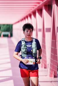 BIB: 
                            <button type="button" onclick="openModal(26096313)" class="btn btn-primary btn-sm float-right btn-popup" data-toggle="modal" data-target=".modal-high-quality">
                        <i class="fas fa-shopping-cart"></i> Add to Cart
                    </button>
                                            <button type="button" onclick="isThisMe(26096313, true)" class="btn btn-success btn-sm float-right btn-popup btn-isme hidden" data-toggle="tooltip" data-placement="bottom" title="นี่คือรูปของคุณใช่ไหม คลิกที่นี่เพื่อเอาเข้าอัลบั้ม">
                        <i class="fas fa-plus"></i> Add to album
                    </button>
                    <button type="button" onclick="isThisMe(26096313, false)" class="btn btn-warning btn-sm float-right btn-popup btn-isnotme hidden">
                        <i class="fas fa-ban"></i> Remove from album
                    </button>