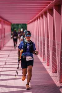 BIB: 
                            <button type="button" onclick="openModal(26138719)" class="btn btn-primary btn-sm float-right btn-popup" data-toggle="modal" data-target=".modal-high-quality">
                        <i class="fas fa-shopping-cart"></i> Add to Cart
                    </button>
                                            <button type="button" onclick="isThisMe(26138719, true)" class="btn btn-success btn-sm float-right btn-popup btn-isme hidden" data-toggle="tooltip" data-placement="bottom" title="นี่คือรูปของคุณใช่ไหม คลิกที่นี่เพื่อเอาเข้าอัลบั้ม">
                        <i class="fas fa-plus"></i> Add to album
                    </button>
                    <button type="button" onclick="isThisMe(26138719, false)" class="btn btn-warning btn-sm float-right btn-popup btn-isnotme hidden">
                        <i class="fas fa-ban"></i> Remove from album
                    </button>