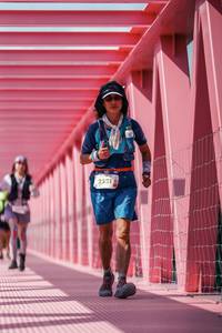 BIB: 
                            <button type="button" onclick="openModal(26135861)" class="btn btn-primary btn-sm float-right btn-popup" data-toggle="modal" data-target=".modal-high-quality">
                        <i class="fas fa-shopping-cart"></i> Add to Cart
                    </button>
                                            <button type="button" onclick="isThisMe(26135861, true)" class="btn btn-success btn-sm float-right btn-popup btn-isme hidden" data-toggle="tooltip" data-placement="bottom" title="นี่คือรูปของคุณใช่ไหม คลิกที่นี่เพื่อเอาเข้าอัลบั้ม">
                        <i class="fas fa-plus"></i> Add to album
                    </button>
                    <button type="button" onclick="isThisMe(26135861, false)" class="btn btn-warning btn-sm float-right btn-popup btn-isnotme hidden">
                        <i class="fas fa-ban"></i> Remove from album
                    </button>