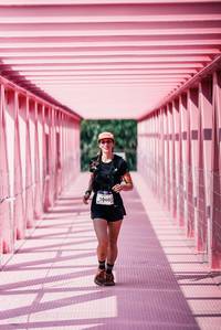 BIB: 
                            <button type="button" onclick="openModal(26119355)" class="btn btn-primary btn-sm float-right btn-popup" data-toggle="modal" data-target=".modal-high-quality">
                        <i class="fas fa-shopping-cart"></i> Add to Cart
                    </button>
                                            <button type="button" onclick="isThisMe(26119355, true)" class="btn btn-success btn-sm float-right btn-popup btn-isme hidden" data-toggle="tooltip" data-placement="bottom" title="นี่คือรูปของคุณใช่ไหม คลิกที่นี่เพื่อเอาเข้าอัลบั้ม">
                        <i class="fas fa-plus"></i> Add to album
                    </button>
                    <button type="button" onclick="isThisMe(26119355, false)" class="btn btn-warning btn-sm float-right btn-popup btn-isnotme hidden">
                        <i class="fas fa-ban"></i> Remove from album
                    </button>