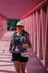 BIB: 
                            <button type="button" onclick="openModal(26147812)" class="btn btn-primary btn-sm float-right btn-popup" data-toggle="modal" data-target=".modal-high-quality">
                        <i class="fas fa-shopping-cart"></i> Add to Cart
                    </button>
                                            <button type="button" onclick="isThisMe(26147812, true)" class="btn btn-success btn-sm float-right btn-popup btn-isme hidden" data-toggle="tooltip" data-placement="bottom" title="นี่คือรูปของคุณใช่ไหม คลิกที่นี่เพื่อเอาเข้าอัลบั้ม">
                        <i class="fas fa-plus"></i> Add to album
                    </button>
                    <button type="button" onclick="isThisMe(26147812, false)" class="btn btn-warning btn-sm float-right btn-popup btn-isnotme hidden">
                        <i class="fas fa-ban"></i> Remove from album
                    </button>