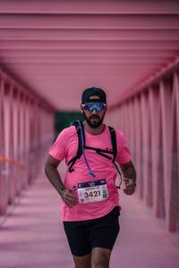 BIB: 
                            <button type="button" onclick="openModal(26136450)" class="btn btn-primary btn-sm float-right btn-popup" data-toggle="modal" data-target=".modal-high-quality">
                        <i class="fas fa-shopping-cart"></i> Add to Cart
                    </button>
                                            <button type="button" onclick="isThisMe(26136450, true)" class="btn btn-success btn-sm float-right btn-popup btn-isme hidden" data-toggle="tooltip" data-placement="bottom" title="นี่คือรูปของคุณใช่ไหม คลิกที่นี่เพื่อเอาเข้าอัลบั้ม">
                        <i class="fas fa-plus"></i> Add to album
                    </button>
                    <button type="button" onclick="isThisMe(26136450, false)" class="btn btn-warning btn-sm float-right btn-popup btn-isnotme hidden">
                        <i class="fas fa-ban"></i> Remove from album
                    </button>