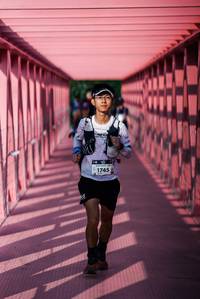 BIB: 
                            <button type="button" onclick="openModal(26106614)" class="btn btn-primary btn-sm float-right btn-popup" data-toggle="modal" data-target=".modal-high-quality">
                        <i class="fas fa-shopping-cart"></i> Add to Cart
                    </button>
                                            <button type="button" onclick="isThisMe(26106614, true)" class="btn btn-success btn-sm float-right btn-popup btn-isme hidden" data-toggle="tooltip" data-placement="bottom" title="นี่คือรูปของคุณใช่ไหม คลิกที่นี่เพื่อเอาเข้าอัลบั้ม">
                        <i class="fas fa-plus"></i> Add to album
                    </button>
                    <button type="button" onclick="isThisMe(26106614, false)" class="btn btn-warning btn-sm float-right btn-popup btn-isnotme hidden">
                        <i class="fas fa-ban"></i> Remove from album
                    </button>