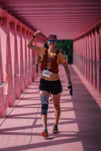 BIB: 
                            <button type="button" onclick="openModal(26133928)" class="btn btn-primary btn-sm float-right btn-popup" data-toggle="modal" data-target=".modal-high-quality">
                        <i class="fas fa-shopping-cart"></i> Add to Cart
                    </button>
                                            <button type="button" onclick="isThisMe(26133928, true)" class="btn btn-success btn-sm float-right btn-popup btn-isme hidden" data-toggle="tooltip" data-placement="bottom" title="นี่คือรูปของคุณใช่ไหม คลิกที่นี่เพื่อเอาเข้าอัลบั้ม">
                        <i class="fas fa-plus"></i> Add to album
                    </button>
                    <button type="button" onclick="isThisMe(26133928, false)" class="btn btn-warning btn-sm float-right btn-popup btn-isnotme hidden">
                        <i class="fas fa-ban"></i> Remove from album
                    </button>