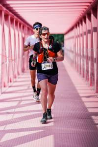 BIB: 
                            <button type="button" onclick="openModal(26099634)" class="btn btn-primary btn-sm float-right btn-popup" data-toggle="modal" data-target=".modal-high-quality">
                        <i class="fas fa-shopping-cart"></i> Add to Cart
                    </button>
                                            <button type="button" onclick="isThisMe(26099634, true)" class="btn btn-success btn-sm float-right btn-popup btn-isme hidden" data-toggle="tooltip" data-placement="bottom" title="นี่คือรูปของคุณใช่ไหม คลิกที่นี่เพื่อเอาเข้าอัลบั้ม">
                        <i class="fas fa-plus"></i> Add to album
                    </button>
                    <button type="button" onclick="isThisMe(26099634, false)" class="btn btn-warning btn-sm float-right btn-popup btn-isnotme hidden">
                        <i class="fas fa-ban"></i> Remove from album
                    </button>