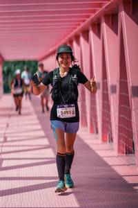 BIB: 
                            <button type="button" onclick="openModal(26133391)" class="btn btn-primary btn-sm float-right btn-popup" data-toggle="modal" data-target=".modal-high-quality">
                        <i class="fas fa-shopping-cart"></i> Add to Cart
                    </button>
                                            <button type="button" onclick="isThisMe(26133391, true)" class="btn btn-success btn-sm float-right btn-popup btn-isme hidden" data-toggle="tooltip" data-placement="bottom" title="นี่คือรูปของคุณใช่ไหม คลิกที่นี่เพื่อเอาเข้าอัลบั้ม">
                        <i class="fas fa-plus"></i> Add to album
                    </button>
                    <button type="button" onclick="isThisMe(26133391, false)" class="btn btn-warning btn-sm float-right btn-popup btn-isnotme hidden">
                        <i class="fas fa-ban"></i> Remove from album
                    </button>