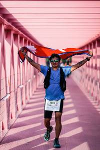 BIB: 
                            <button type="button" onclick="openModal(26106646)" class="btn btn-primary btn-sm float-right btn-popup" data-toggle="modal" data-target=".modal-high-quality">
                        <i class="fas fa-shopping-cart"></i> Add to Cart
                    </button>
                                            <button type="button" onclick="isThisMe(26106646, true)" class="btn btn-success btn-sm float-right btn-popup btn-isme hidden" data-toggle="tooltip" data-placement="bottom" title="นี่คือรูปของคุณใช่ไหม คลิกที่นี่เพื่อเอาเข้าอัลบั้ม">
                        <i class="fas fa-plus"></i> Add to album
                    </button>
                    <button type="button" onclick="isThisMe(26106646, false)" class="btn btn-warning btn-sm float-right btn-popup btn-isnotme hidden">
                        <i class="fas fa-ban"></i> Remove from album
                    </button>