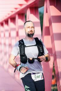 BIB: 
                            <button type="button" onclick="openModal(26110321)" class="btn btn-primary btn-sm float-right btn-popup" data-toggle="modal" data-target=".modal-high-quality">
                        <i class="fas fa-shopping-cart"></i> Add to Cart
                    </button>
                                            <button type="button" onclick="isThisMe(26110321, true)" class="btn btn-success btn-sm float-right btn-popup btn-isme hidden" data-toggle="tooltip" data-placement="bottom" title="นี่คือรูปของคุณใช่ไหม คลิกที่นี่เพื่อเอาเข้าอัลบั้ม">
                        <i class="fas fa-plus"></i> Add to album
                    </button>
                    <button type="button" onclick="isThisMe(26110321, false)" class="btn btn-warning btn-sm float-right btn-popup btn-isnotme hidden">
                        <i class="fas fa-ban"></i> Remove from album
                    </button>