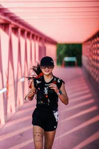 BIB: 
                            <button type="button" onclick="openModal(26113292)" class="btn btn-primary btn-sm float-right btn-popup" data-toggle="modal" data-target=".modal-high-quality">
                        <i class="fas fa-shopping-cart"></i> Add to Cart
                    </button>
                                            <button type="button" onclick="isThisMe(26113292, true)" class="btn btn-success btn-sm float-right btn-popup btn-isme hidden" data-toggle="tooltip" data-placement="bottom" title="นี่คือรูปของคุณใช่ไหม คลิกที่นี่เพื่อเอาเข้าอัลบั้ม">
                        <i class="fas fa-plus"></i> Add to album
                    </button>
                    <button type="button" onclick="isThisMe(26113292, false)" class="btn btn-warning btn-sm float-right btn-popup btn-isnotme hidden">
                        <i class="fas fa-ban"></i> Remove from album
                    </button>