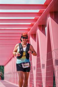 BIB: 
                            <button type="button" onclick="openModal(26136009)" class="btn btn-primary btn-sm float-right btn-popup" data-toggle="modal" data-target=".modal-high-quality">
                        <i class="fas fa-shopping-cart"></i> Add to Cart
                    </button>
                                            <button type="button" onclick="isThisMe(26136009, true)" class="btn btn-success btn-sm float-right btn-popup btn-isme hidden" data-toggle="tooltip" data-placement="bottom" title="นี่คือรูปของคุณใช่ไหม คลิกที่นี่เพื่อเอาเข้าอัลบั้ม">
                        <i class="fas fa-plus"></i> Add to album
                    </button>
                    <button type="button" onclick="isThisMe(26136009, false)" class="btn btn-warning btn-sm float-right btn-popup btn-isnotme hidden">
                        <i class="fas fa-ban"></i> Remove from album
                    </button>