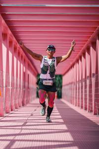 BIB: 
                            <button type="button" onclick="openModal(26129564)" class="btn btn-primary btn-sm float-right btn-popup" data-toggle="modal" data-target=".modal-high-quality">
                        <i class="fas fa-shopping-cart"></i> Add to Cart
                    </button>
                                            <button type="button" onclick="isThisMe(26129564, true)" class="btn btn-success btn-sm float-right btn-popup btn-isme hidden" data-toggle="tooltip" data-placement="bottom" title="นี่คือรูปของคุณใช่ไหม คลิกที่นี่เพื่อเอาเข้าอัลบั้ม">
                        <i class="fas fa-plus"></i> Add to album
                    </button>
                    <button type="button" onclick="isThisMe(26129564, false)" class="btn btn-warning btn-sm float-right btn-popup btn-isnotme hidden">
                        <i class="fas fa-ban"></i> Remove from album
                    </button>