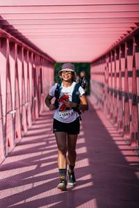 BIB: 
                            <button type="button" onclick="openModal(26104969)" class="btn btn-primary btn-sm float-right btn-popup" data-toggle="modal" data-target=".modal-high-quality">
                        <i class="fas fa-shopping-cart"></i> Add to Cart
                    </button>
                                            <button type="button" onclick="isThisMe(26104969, true)" class="btn btn-success btn-sm float-right btn-popup btn-isme hidden" data-toggle="tooltip" data-placement="bottom" title="นี่คือรูปของคุณใช่ไหม คลิกที่นี่เพื่อเอาเข้าอัลบั้ม">
                        <i class="fas fa-plus"></i> Add to album
                    </button>
                    <button type="button" onclick="isThisMe(26104969, false)" class="btn btn-warning btn-sm float-right btn-popup btn-isnotme hidden">
                        <i class="fas fa-ban"></i> Remove from album
                    </button>