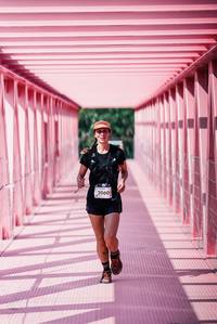 BIB: 
                            <button type="button" onclick="openModal(26098393)" class="btn btn-primary btn-sm float-right btn-popup" data-toggle="modal" data-target=".modal-high-quality">
                        <i class="fas fa-shopping-cart"></i> Add to Cart
                    </button>
                                            <button type="button" onclick="isThisMe(26098393, true)" class="btn btn-success btn-sm float-right btn-popup btn-isme hidden" data-toggle="tooltip" data-placement="bottom" title="นี่คือรูปของคุณใช่ไหม คลิกที่นี่เพื่อเอาเข้าอัลบั้ม">
                        <i class="fas fa-plus"></i> Add to album
                    </button>
                    <button type="button" onclick="isThisMe(26098393, false)" class="btn btn-warning btn-sm float-right btn-popup btn-isnotme hidden">
                        <i class="fas fa-ban"></i> Remove from album
                    </button>