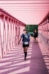 BIB: 
                            <button type="button" onclick="openModal(26103609)" class="btn btn-primary btn-sm float-right btn-popup" data-toggle="modal" data-target=".modal-high-quality">
                        <i class="fas fa-shopping-cart"></i> Add to Cart
                    </button>
                                            <button type="button" onclick="isThisMe(26103609, true)" class="btn btn-success btn-sm float-right btn-popup btn-isme hidden" data-toggle="tooltip" data-placement="bottom" title="นี่คือรูปของคุณใช่ไหม คลิกที่นี่เพื่อเอาเข้าอัลบั้ม">
                        <i class="fas fa-plus"></i> Add to album
                    </button>
                    <button type="button" onclick="isThisMe(26103609, false)" class="btn btn-warning btn-sm float-right btn-popup btn-isnotme hidden">
                        <i class="fas fa-ban"></i> Remove from album
                    </button>