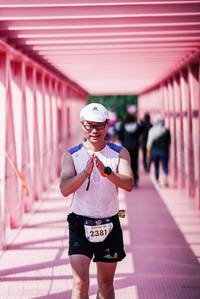 BIB: 
                            <button type="button" onclick="openModal(26096712)" class="btn btn-primary btn-sm float-right btn-popup" data-toggle="modal" data-target=".modal-high-quality">
                        <i class="fas fa-shopping-cart"></i> Add to Cart
                    </button>
                                            <button type="button" onclick="isThisMe(26096712, true)" class="btn btn-success btn-sm float-right btn-popup btn-isme hidden" data-toggle="tooltip" data-placement="bottom" title="นี่คือรูปของคุณใช่ไหม คลิกที่นี่เพื่อเอาเข้าอัลบั้ม">
                        <i class="fas fa-plus"></i> Add to album
                    </button>
                    <button type="button" onclick="isThisMe(26096712, false)" class="btn btn-warning btn-sm float-right btn-popup btn-isnotme hidden">
                        <i class="fas fa-ban"></i> Remove from album
                    </button>