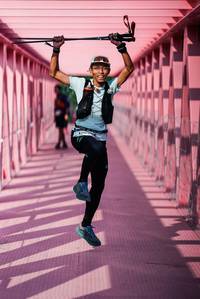 BIB: 
                            <button type="button" onclick="openModal(26104294)" class="btn btn-primary btn-sm float-right btn-popup" data-toggle="modal" data-target=".modal-high-quality">
                        <i class="fas fa-shopping-cart"></i> Add to Cart
                    </button>
                                            <button type="button" onclick="isThisMe(26104294, true)" class="btn btn-success btn-sm float-right btn-popup btn-isme hidden" data-toggle="tooltip" data-placement="bottom" title="นี่คือรูปของคุณใช่ไหม คลิกที่นี่เพื่อเอาเข้าอัลบั้ม">
                        <i class="fas fa-plus"></i> Add to album
                    </button>
                    <button type="button" onclick="isThisMe(26104294, false)" class="btn btn-warning btn-sm float-right btn-popup btn-isnotme hidden">
                        <i class="fas fa-ban"></i> Remove from album
                    </button>