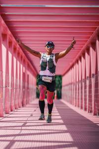 BIB: 
                            <button type="button" onclick="openModal(26129641)" class="btn btn-primary btn-sm float-right btn-popup" data-toggle="modal" data-target=".modal-high-quality">
                        <i class="fas fa-shopping-cart"></i> Add to Cart
                    </button>
                                            <button type="button" onclick="isThisMe(26129641, true)" class="btn btn-success btn-sm float-right btn-popup btn-isme hidden" data-toggle="tooltip" data-placement="bottom" title="นี่คือรูปของคุณใช่ไหม คลิกที่นี่เพื่อเอาเข้าอัลบั้ม">
                        <i class="fas fa-plus"></i> Add to album
                    </button>
                    <button type="button" onclick="isThisMe(26129641, false)" class="btn btn-warning btn-sm float-right btn-popup btn-isnotme hidden">
                        <i class="fas fa-ban"></i> Remove from album
                    </button>