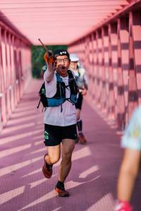 BIB: 
                            <button type="button" onclick="openModal(26107267)" class="btn btn-primary btn-sm float-right btn-popup" data-toggle="modal" data-target=".modal-high-quality">
                        <i class="fas fa-shopping-cart"></i> Add to Cart
                    </button>
                                            <button type="button" onclick="isThisMe(26107267, true)" class="btn btn-success btn-sm float-right btn-popup btn-isme hidden" data-toggle="tooltip" data-placement="bottom" title="นี่คือรูปของคุณใช่ไหม คลิกที่นี่เพื่อเอาเข้าอัลบั้ม">
                        <i class="fas fa-plus"></i> Add to album
                    </button>
                    <button type="button" onclick="isThisMe(26107267, false)" class="btn btn-warning btn-sm float-right btn-popup btn-isnotme hidden">
                        <i class="fas fa-ban"></i> Remove from album
                    </button>