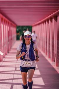 BIB: 
                            <button type="button" onclick="openModal(26137383)" class="btn btn-primary btn-sm float-right btn-popup" data-toggle="modal" data-target=".modal-high-quality">
                        <i class="fas fa-shopping-cart"></i> Add to Cart
                    </button>
                                            <button type="button" onclick="isThisMe(26137383, true)" class="btn btn-success btn-sm float-right btn-popup btn-isme hidden" data-toggle="tooltip" data-placement="bottom" title="นี่คือรูปของคุณใช่ไหม คลิกที่นี่เพื่อเอาเข้าอัลบั้ม">
                        <i class="fas fa-plus"></i> Add to album
                    </button>
                    <button type="button" onclick="isThisMe(26137383, false)" class="btn btn-warning btn-sm float-right btn-popup btn-isnotme hidden">
                        <i class="fas fa-ban"></i> Remove from album
                    </button>