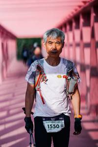 BIB: 
                            <button type="button" onclick="openModal(26104937)" class="btn btn-primary btn-sm float-right btn-popup" data-toggle="modal" data-target=".modal-high-quality">
                        <i class="fas fa-shopping-cart"></i> Add to Cart
                    </button>
                                            <button type="button" onclick="isThisMe(26104937, true)" class="btn btn-success btn-sm float-right btn-popup btn-isme hidden" data-toggle="tooltip" data-placement="bottom" title="นี่คือรูปของคุณใช่ไหม คลิกที่นี่เพื่อเอาเข้าอัลบั้ม">
                        <i class="fas fa-plus"></i> Add to album
                    </button>
                    <button type="button" onclick="isThisMe(26104937, false)" class="btn btn-warning btn-sm float-right btn-popup btn-isnotme hidden">
                        <i class="fas fa-ban"></i> Remove from album
                    </button>