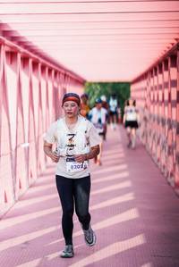 BIB: 
                            <button type="button" onclick="openModal(26109467)" class="btn btn-primary btn-sm float-right btn-popup" data-toggle="modal" data-target=".modal-high-quality">
                        <i class="fas fa-shopping-cart"></i> Add to Cart
                    </button>
                                            <button type="button" onclick="isThisMe(26109467, true)" class="btn btn-success btn-sm float-right btn-popup btn-isme hidden" data-toggle="tooltip" data-placement="bottom" title="นี่คือรูปของคุณใช่ไหม คลิกที่นี่เพื่อเอาเข้าอัลบั้ม">
                        <i class="fas fa-plus"></i> Add to album
                    </button>
                    <button type="button" onclick="isThisMe(26109467, false)" class="btn btn-warning btn-sm float-right btn-popup btn-isnotme hidden">
                        <i class="fas fa-ban"></i> Remove from album
                    </button>