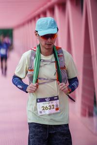 BIB: 
                            <button type="button" onclick="openModal(26136629)" class="btn btn-primary btn-sm float-right btn-popup" data-toggle="modal" data-target=".modal-high-quality">
                        <i class="fas fa-shopping-cart"></i> Add to Cart
                    </button>
                                            <button type="button" onclick="isThisMe(26136629, true)" class="btn btn-success btn-sm float-right btn-popup btn-isme hidden" data-toggle="tooltip" data-placement="bottom" title="นี่คือรูปของคุณใช่ไหม คลิกที่นี่เพื่อเอาเข้าอัลบั้ม">
                        <i class="fas fa-plus"></i> Add to album
                    </button>
                    <button type="button" onclick="isThisMe(26136629, false)" class="btn btn-warning btn-sm float-right btn-popup btn-isnotme hidden">
                        <i class="fas fa-ban"></i> Remove from album
                    </button>