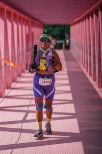 BIB: 
                            <button type="button" onclick="openModal(26143591)" class="btn btn-primary btn-sm float-right btn-popup" data-toggle="modal" data-target=".modal-high-quality">
                        <i class="fas fa-shopping-cart"></i> Add to Cart
                    </button>
                                            <button type="button" onclick="isThisMe(26143591, true)" class="btn btn-success btn-sm float-right btn-popup btn-isme hidden" data-toggle="tooltip" data-placement="bottom" title="นี่คือรูปของคุณใช่ไหม คลิกที่นี่เพื่อเอาเข้าอัลบั้ม">
                        <i class="fas fa-plus"></i> Add to album
                    </button>
                    <button type="button" onclick="isThisMe(26143591, false)" class="btn btn-warning btn-sm float-right btn-popup btn-isnotme hidden">
                        <i class="fas fa-ban"></i> Remove from album
                    </button>