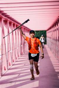 BIB: 
                            <button type="button" onclick="openModal(26102201)" class="btn btn-primary btn-sm float-right btn-popup" data-toggle="modal" data-target=".modal-high-quality">
                        <i class="fas fa-shopping-cart"></i> Add to Cart
                    </button>
                                            <button type="button" onclick="isThisMe(26102201, true)" class="btn btn-success btn-sm float-right btn-popup btn-isme hidden" data-toggle="tooltip" data-placement="bottom" title="นี่คือรูปของคุณใช่ไหม คลิกที่นี่เพื่อเอาเข้าอัลบั้ม">
                        <i class="fas fa-plus"></i> Add to album
                    </button>
                    <button type="button" onclick="isThisMe(26102201, false)" class="btn btn-warning btn-sm float-right btn-popup btn-isnotme hidden">
                        <i class="fas fa-ban"></i> Remove from album
                    </button>