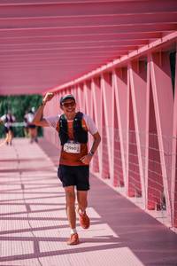 BIB: 
                            <button type="button" onclick="openModal(26146854)" class="btn btn-primary btn-sm float-right btn-popup" data-toggle="modal" data-target=".modal-high-quality">
                        <i class="fas fa-shopping-cart"></i> Add to Cart
                    </button>
                                            <button type="button" onclick="isThisMe(26146854, true)" class="btn btn-success btn-sm float-right btn-popup btn-isme hidden" data-toggle="tooltip" data-placement="bottom" title="นี่คือรูปของคุณใช่ไหม คลิกที่นี่เพื่อเอาเข้าอัลบั้ม">
                        <i class="fas fa-plus"></i> Add to album
                    </button>
                    <button type="button" onclick="isThisMe(26146854, false)" class="btn btn-warning btn-sm float-right btn-popup btn-isnotme hidden">
                        <i class="fas fa-ban"></i> Remove from album
                    </button>