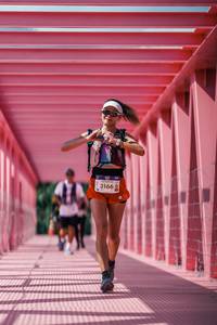 BIB: 
                            <button type="button" onclick="openModal(26135943)" class="btn btn-primary btn-sm float-right btn-popup" data-toggle="modal" data-target=".modal-high-quality">
                        <i class="fas fa-shopping-cart"></i> Add to Cart
                    </button>
                                            <button type="button" onclick="isThisMe(26135943, true)" class="btn btn-success btn-sm float-right btn-popup btn-isme hidden" data-toggle="tooltip" data-placement="bottom" title="นี่คือรูปของคุณใช่ไหม คลิกที่นี่เพื่อเอาเข้าอัลบั้ม">
                        <i class="fas fa-plus"></i> Add to album
                    </button>
                    <button type="button" onclick="isThisMe(26135943, false)" class="btn btn-warning btn-sm float-right btn-popup btn-isnotme hidden">
                        <i class="fas fa-ban"></i> Remove from album
                    </button>