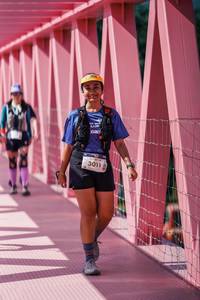 BIB: 
                            <button type="button" onclick="openModal(26147551)" class="btn btn-primary btn-sm float-right btn-popup" data-toggle="modal" data-target=".modal-high-quality">
                        <i class="fas fa-shopping-cart"></i> Add to Cart
                    </button>
                                            <button type="button" onclick="isThisMe(26147551, true)" class="btn btn-success btn-sm float-right btn-popup btn-isme hidden" data-toggle="tooltip" data-placement="bottom" title="นี่คือรูปของคุณใช่ไหม คลิกที่นี่เพื่อเอาเข้าอัลบั้ม">
                        <i class="fas fa-plus"></i> Add to album
                    </button>
                    <button type="button" onclick="isThisMe(26147551, false)" class="btn btn-warning btn-sm float-right btn-popup btn-isnotme hidden">
                        <i class="fas fa-ban"></i> Remove from album
                    </button>