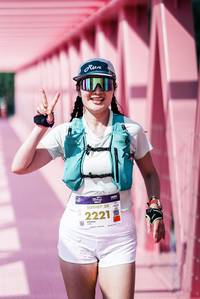 BIB: 
                            <button type="button" onclick="openModal(26096202)" class="btn btn-primary btn-sm float-right btn-popup" data-toggle="modal" data-target=".modal-high-quality">
                        <i class="fas fa-shopping-cart"></i> Add to Cart
                    </button>
                                            <button type="button" onclick="isThisMe(26096202, true)" class="btn btn-success btn-sm float-right btn-popup btn-isme hidden" data-toggle="tooltip" data-placement="bottom" title="นี่คือรูปของคุณใช่ไหม คลิกที่นี่เพื่อเอาเข้าอัลบั้ม">
                        <i class="fas fa-plus"></i> Add to album
                    </button>
                    <button type="button" onclick="isThisMe(26096202, false)" class="btn btn-warning btn-sm float-right btn-popup btn-isnotme hidden">
                        <i class="fas fa-ban"></i> Remove from album
                    </button>