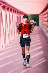 BIB: 
                            <button type="button" onclick="openModal(26112020)" class="btn btn-primary btn-sm float-right btn-popup" data-toggle="modal" data-target=".modal-high-quality">
                        <i class="fas fa-shopping-cart"></i> Add to Cart
                    </button>
                                            <button type="button" onclick="isThisMe(26112020, true)" class="btn btn-success btn-sm float-right btn-popup btn-isme hidden" data-toggle="tooltip" data-placement="bottom" title="นี่คือรูปของคุณใช่ไหม คลิกที่นี่เพื่อเอาเข้าอัลบั้ม">
                        <i class="fas fa-plus"></i> Add to album
                    </button>
                    <button type="button" onclick="isThisMe(26112020, false)" class="btn btn-warning btn-sm float-right btn-popup btn-isnotme hidden">
                        <i class="fas fa-ban"></i> Remove from album
                    </button>