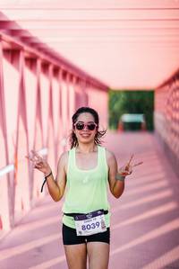 BIB: 
                            <button type="button" onclick="openModal(26112852)" class="btn btn-primary btn-sm float-right btn-popup" data-toggle="modal" data-target=".modal-high-quality">
                        <i class="fas fa-shopping-cart"></i> Add to Cart
                    </button>
                                            <button type="button" onclick="isThisMe(26112852, true)" class="btn btn-success btn-sm float-right btn-popup btn-isme hidden" data-toggle="tooltip" data-placement="bottom" title="นี่คือรูปของคุณใช่ไหม คลิกที่นี่เพื่อเอาเข้าอัลบั้ม">
                        <i class="fas fa-plus"></i> Add to album
                    </button>
                    <button type="button" onclick="isThisMe(26112852, false)" class="btn btn-warning btn-sm float-right btn-popup btn-isnotme hidden">
                        <i class="fas fa-ban"></i> Remove from album
                    </button>