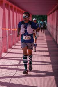 BIB: 
                            <button type="button" onclick="openModal(26150140)" class="btn btn-primary btn-sm float-right btn-popup" data-toggle="modal" data-target=".modal-high-quality">
                        <i class="fas fa-shopping-cart"></i> Add to Cart
                    </button>
                                            <button type="button" onclick="isThisMe(26150140, true)" class="btn btn-success btn-sm float-right btn-popup btn-isme hidden" data-toggle="tooltip" data-placement="bottom" title="นี่คือรูปของคุณใช่ไหม คลิกที่นี่เพื่อเอาเข้าอัลบั้ม">
                        <i class="fas fa-plus"></i> Add to album
                    </button>
                    <button type="button" onclick="isThisMe(26150140, false)" class="btn btn-warning btn-sm float-right btn-popup btn-isnotme hidden">
                        <i class="fas fa-ban"></i> Remove from album
                    </button>