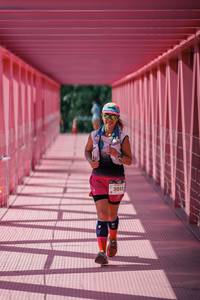 BIB: 
                            <button type="button" onclick="openModal(26150789)" class="btn btn-primary btn-sm float-right btn-popup" data-toggle="modal" data-target=".modal-high-quality">
                        <i class="fas fa-shopping-cart"></i> Add to Cart
                    </button>
                                            <button type="button" onclick="isThisMe(26150789, true)" class="btn btn-success btn-sm float-right btn-popup btn-isme hidden" data-toggle="tooltip" data-placement="bottom" title="นี่คือรูปของคุณใช่ไหม คลิกที่นี่เพื่อเอาเข้าอัลบั้ม">
                        <i class="fas fa-plus"></i> Add to album
                    </button>
                    <button type="button" onclick="isThisMe(26150789, false)" class="btn btn-warning btn-sm float-right btn-popup btn-isnotme hidden">
                        <i class="fas fa-ban"></i> Remove from album
                    </button>