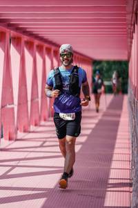 BIB: 
                            <button type="button" onclick="openModal(26128317)" class="btn btn-primary btn-sm float-right btn-popup" data-toggle="modal" data-target=".modal-high-quality">
                        <i class="fas fa-shopping-cart"></i> Add to Cart
                    </button>
                                            <button type="button" onclick="isThisMe(26128317, true)" class="btn btn-success btn-sm float-right btn-popup btn-isme hidden" data-toggle="tooltip" data-placement="bottom" title="นี่คือรูปของคุณใช่ไหม คลิกที่นี่เพื่อเอาเข้าอัลบั้ม">
                        <i class="fas fa-plus"></i> Add to album
                    </button>
                    <button type="button" onclick="isThisMe(26128317, false)" class="btn btn-warning btn-sm float-right btn-popup btn-isnotme hidden">
                        <i class="fas fa-ban"></i> Remove from album
                    </button>