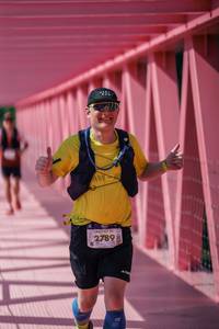 BIB: 
                            <button type="button" onclick="openModal(26146857)" class="btn btn-primary btn-sm float-right btn-popup" data-toggle="modal" data-target=".modal-high-quality">
                        <i class="fas fa-shopping-cart"></i> Add to Cart
                    </button>
                                            <button type="button" onclick="isThisMe(26146857, true)" class="btn btn-success btn-sm float-right btn-popup btn-isme hidden" data-toggle="tooltip" data-placement="bottom" title="นี่คือรูปของคุณใช่ไหม คลิกที่นี่เพื่อเอาเข้าอัลบั้ม">
                        <i class="fas fa-plus"></i> Add to album
                    </button>
                    <button type="button" onclick="isThisMe(26146857, false)" class="btn btn-warning btn-sm float-right btn-popup btn-isnotme hidden">
                        <i class="fas fa-ban"></i> Remove from album
                    </button>