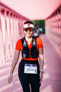 BIB: 
                            <button type="button" onclick="openModal(26108635)" class="btn btn-primary btn-sm float-right btn-popup" data-toggle="modal" data-target=".modal-high-quality">
                        <i class="fas fa-shopping-cart"></i> Add to Cart
                    </button>
                                            <button type="button" onclick="isThisMe(26108635, true)" class="btn btn-success btn-sm float-right btn-popup btn-isme hidden" data-toggle="tooltip" data-placement="bottom" title="นี่คือรูปของคุณใช่ไหม คลิกที่นี่เพื่อเอาเข้าอัลบั้ม">
                        <i class="fas fa-plus"></i> Add to album
                    </button>
                    <button type="button" onclick="isThisMe(26108635, false)" class="btn btn-warning btn-sm float-right btn-popup btn-isnotme hidden">
                        <i class="fas fa-ban"></i> Remove from album
                    </button>