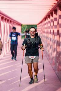 BIB: 
                            <button type="button" onclick="openModal(26112256)" class="btn btn-primary btn-sm float-right btn-popup" data-toggle="modal" data-target=".modal-high-quality">
                        <i class="fas fa-shopping-cart"></i> Add to Cart
                    </button>
                                            <button type="button" onclick="isThisMe(26112256, true)" class="btn btn-success btn-sm float-right btn-popup btn-isme hidden" data-toggle="tooltip" data-placement="bottom" title="นี่คือรูปของคุณใช่ไหม คลิกที่นี่เพื่อเอาเข้าอัลบั้ม">
                        <i class="fas fa-plus"></i> Add to album
                    </button>
                    <button type="button" onclick="isThisMe(26112256, false)" class="btn btn-warning btn-sm float-right btn-popup btn-isnotme hidden">
                        <i class="fas fa-ban"></i> Remove from album
                    </button>