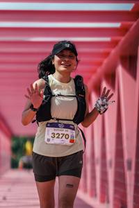 BIB: 
                            <button type="button" onclick="openModal(26136385)" class="btn btn-primary btn-sm float-right btn-popup" data-toggle="modal" data-target=".modal-high-quality">
                        <i class="fas fa-shopping-cart"></i> Add to Cart
                    </button>
                                            <button type="button" onclick="isThisMe(26136385, true)" class="btn btn-success btn-sm float-right btn-popup btn-isme hidden" data-toggle="tooltip" data-placement="bottom" title="นี่คือรูปของคุณใช่ไหม คลิกที่นี่เพื่อเอาเข้าอัลบั้ม">
                        <i class="fas fa-plus"></i> Add to album
                    </button>
                    <button type="button" onclick="isThisMe(26136385, false)" class="btn btn-warning btn-sm float-right btn-popup btn-isnotme hidden">
                        <i class="fas fa-ban"></i> Remove from album
                    </button>