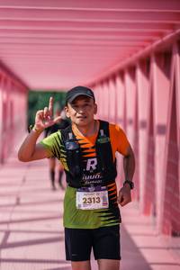 BIB: 
                            <button type="button" onclick="openModal(26126896)" class="btn btn-primary btn-sm float-right btn-popup" data-toggle="modal" data-target=".modal-high-quality">
                        <i class="fas fa-shopping-cart"></i> Add to Cart
                    </button>
                                            <button type="button" onclick="isThisMe(26126896, true)" class="btn btn-success btn-sm float-right btn-popup btn-isme hidden" data-toggle="tooltip" data-placement="bottom" title="นี่คือรูปของคุณใช่ไหม คลิกที่นี่เพื่อเอาเข้าอัลบั้ม">
                        <i class="fas fa-plus"></i> Add to album
                    </button>
                    <button type="button" onclick="isThisMe(26126896, false)" class="btn btn-warning btn-sm float-right btn-popup btn-isnotme hidden">
                        <i class="fas fa-ban"></i> Remove from album
                    </button>