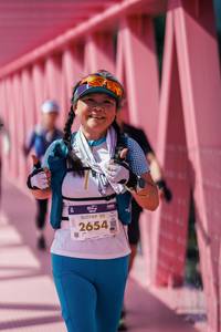 BIB: 
                            <button type="button" onclick="openModal(26146387)" class="btn btn-primary btn-sm float-right btn-popup" data-toggle="modal" data-target=".modal-high-quality">
                        <i class="fas fa-shopping-cart"></i> Add to Cart
                    </button>
                                            <button type="button" onclick="isThisMe(26146387, true)" class="btn btn-success btn-sm float-right btn-popup btn-isme hidden" data-toggle="tooltip" data-placement="bottom" title="นี่คือรูปของคุณใช่ไหม คลิกที่นี่เพื่อเอาเข้าอัลบั้ม">
                        <i class="fas fa-plus"></i> Add to album
                    </button>
                    <button type="button" onclick="isThisMe(26146387, false)" class="btn btn-warning btn-sm float-right btn-popup btn-isnotme hidden">
                        <i class="fas fa-ban"></i> Remove from album
                    </button>