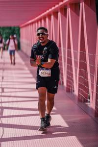 BIB: 
                            <button type="button" onclick="openModal(26151504)" class="btn btn-primary btn-sm float-right btn-popup" data-toggle="modal" data-target=".modal-high-quality">
                        <i class="fas fa-shopping-cart"></i> Add to Cart
                    </button>
                                            <button type="button" onclick="isThisMe(26151504, true)" class="btn btn-success btn-sm float-right btn-popup btn-isme hidden" data-toggle="tooltip" data-placement="bottom" title="นี่คือรูปของคุณใช่ไหม คลิกที่นี่เพื่อเอาเข้าอัลบั้ม">
                        <i class="fas fa-plus"></i> Add to album
                    </button>
                    <button type="button" onclick="isThisMe(26151504, false)" class="btn btn-warning btn-sm float-right btn-popup btn-isnotme hidden">
                        <i class="fas fa-ban"></i> Remove from album
                    </button>