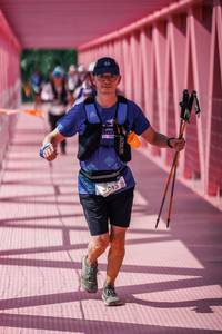 BIB: 
                            <button type="button" onclick="openModal(26146555)" class="btn btn-primary btn-sm float-right btn-popup" data-toggle="modal" data-target=".modal-high-quality">
                        <i class="fas fa-shopping-cart"></i> Add to Cart
                    </button>
                                            <button type="button" onclick="isThisMe(26146555, true)" class="btn btn-success btn-sm float-right btn-popup btn-isme hidden" data-toggle="tooltip" data-placement="bottom" title="นี่คือรูปของคุณใช่ไหม คลิกที่นี่เพื่อเอาเข้าอัลบั้ม">
                        <i class="fas fa-plus"></i> Add to album
                    </button>
                    <button type="button" onclick="isThisMe(26146555, false)" class="btn btn-warning btn-sm float-right btn-popup btn-isnotme hidden">
                        <i class="fas fa-ban"></i> Remove from album
                    </button>