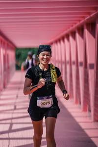 BIB: 
                            <button type="button" onclick="openModal(26127719)" class="btn btn-primary btn-sm float-right btn-popup" data-toggle="modal" data-target=".modal-high-quality">
                        <i class="fas fa-shopping-cart"></i> Add to Cart
                    </button>
                                            <button type="button" onclick="isThisMe(26127719, true)" class="btn btn-success btn-sm float-right btn-popup btn-isme hidden" data-toggle="tooltip" data-placement="bottom" title="นี่คือรูปของคุณใช่ไหม คลิกที่นี่เพื่อเอาเข้าอัลบั้ม">
                        <i class="fas fa-plus"></i> Add to album
                    </button>
                    <button type="button" onclick="isThisMe(26127719, false)" class="btn btn-warning btn-sm float-right btn-popup btn-isnotme hidden">
                        <i class="fas fa-ban"></i> Remove from album
                    </button>