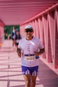 BIB: 
                            <button type="button" onclick="openModal(26137469)" class="btn btn-primary btn-sm float-right btn-popup" data-toggle="modal" data-target=".modal-high-quality">
                        <i class="fas fa-shopping-cart"></i> Add to Cart
                    </button>
                                            <button type="button" onclick="isThisMe(26137469, true)" class="btn btn-success btn-sm float-right btn-popup btn-isme hidden" data-toggle="tooltip" data-placement="bottom" title="นี่คือรูปของคุณใช่ไหม คลิกที่นี่เพื่อเอาเข้าอัลบั้ม">
                        <i class="fas fa-plus"></i> Add to album
                    </button>
                    <button type="button" onclick="isThisMe(26137469, false)" class="btn btn-warning btn-sm float-right btn-popup btn-isnotme hidden">
                        <i class="fas fa-ban"></i> Remove from album
                    </button>