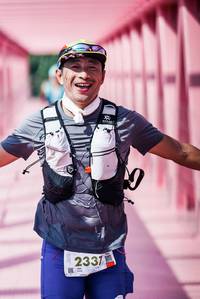 BIB: 
                            <button type="button" onclick="openModal(26096048)" class="btn btn-primary btn-sm float-right btn-popup" data-toggle="modal" data-target=".modal-high-quality">
                        <i class="fas fa-shopping-cart"></i> Add to Cart
                    </button>
                                            <button type="button" onclick="isThisMe(26096048, true)" class="btn btn-success btn-sm float-right btn-popup btn-isme hidden" data-toggle="tooltip" data-placement="bottom" title="นี่คือรูปของคุณใช่ไหม คลิกที่นี่เพื่อเอาเข้าอัลบั้ม">
                        <i class="fas fa-plus"></i> Add to album
                    </button>
                    <button type="button" onclick="isThisMe(26096048, false)" class="btn btn-warning btn-sm float-right btn-popup btn-isnotme hidden">
                        <i class="fas fa-ban"></i> Remove from album
                    </button>