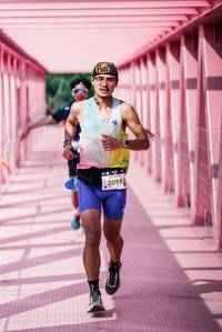 BIB: 
                            <button type="button" onclick="openModal(26099320)" class="btn btn-primary btn-sm float-right btn-popup" data-toggle="modal" data-target=".modal-high-quality">
                        <i class="fas fa-shopping-cart"></i> Add to Cart
                    </button>
                                            <button type="button" onclick="isThisMe(26099320, true)" class="btn btn-success btn-sm float-right btn-popup btn-isme hidden" data-toggle="tooltip" data-placement="bottom" title="นี่คือรูปของคุณใช่ไหม คลิกที่นี่เพื่อเอาเข้าอัลบั้ม">
                        <i class="fas fa-plus"></i> Add to album
                    </button>
                    <button type="button" onclick="isThisMe(26099320, false)" class="btn btn-warning btn-sm float-right btn-popup btn-isnotme hidden">
                        <i class="fas fa-ban"></i> Remove from album
                    </button>